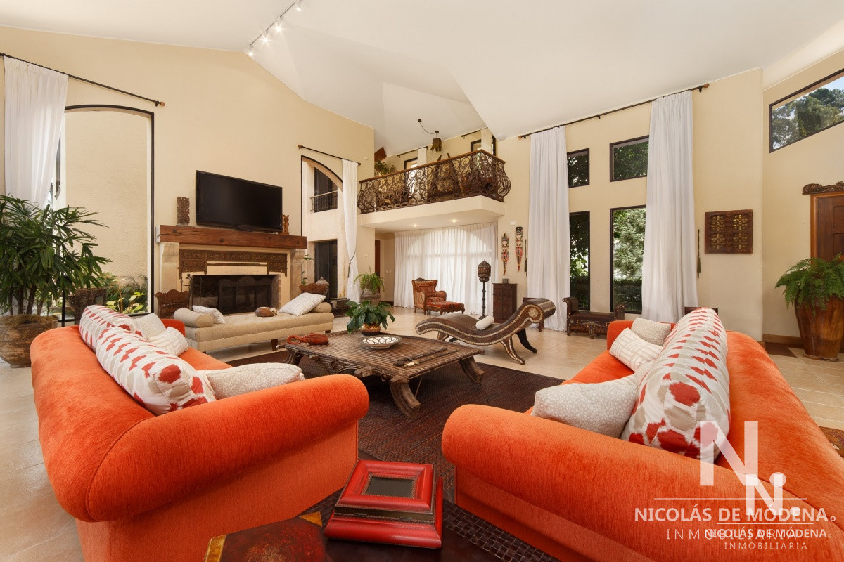 Beverly Hills - GoPunta - Portal Inmobiliario de Punta del Este - Maldonado