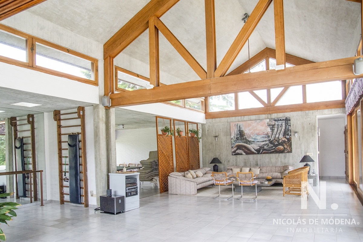 Cantegril - GoPunta - Portal Inmobiliario de Punta del Este - Maldonado