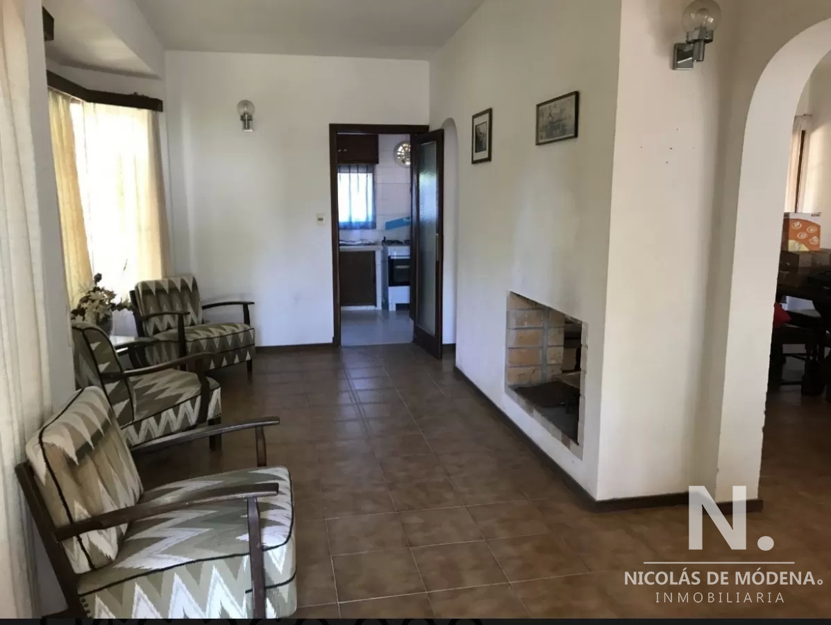 San Rafael - GoPunta - Portal Inmobiliario de Punta del Este - Maldonado