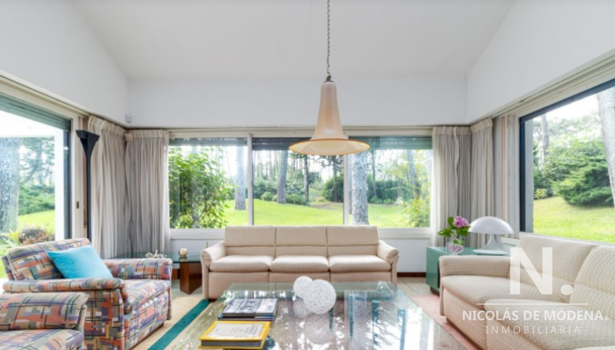 San Rafael - GoPunta - Portal Inmobiliario de Punta del Este - Maldonado