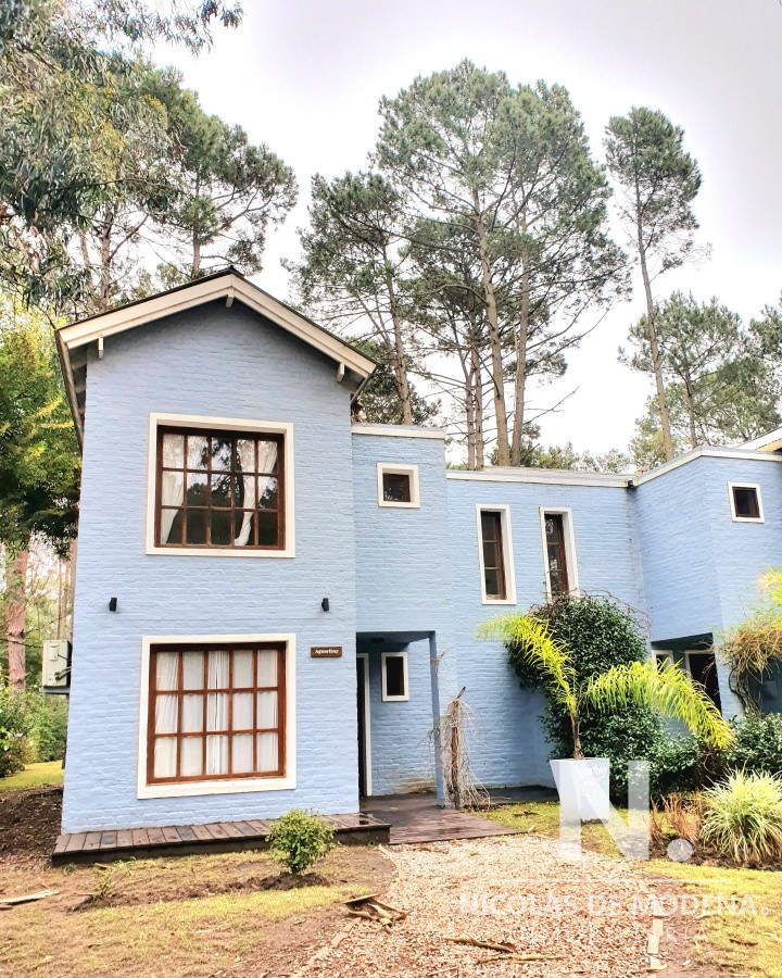 Solanas - GoPunta - Portal Inmobiliario de Punta del Este - Maldonado