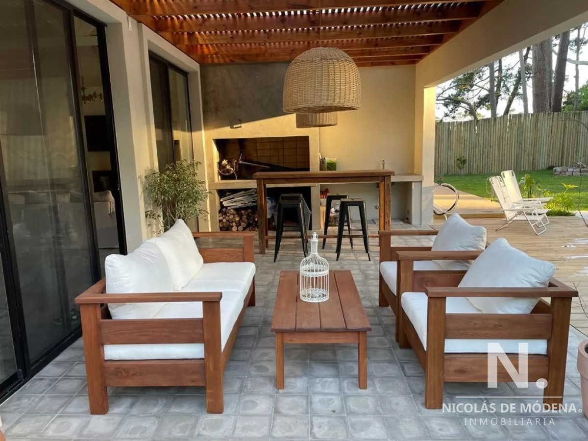 San Rafael - GoPunta - Portal Inmobiliario de Punta del Este - Maldonado