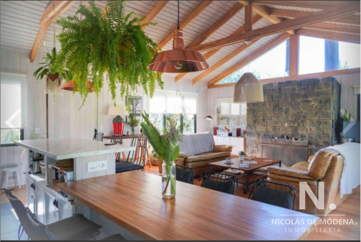 El Tesoro - GoPunta - Portal Inmobiliario de Punta del Este - Maldonado