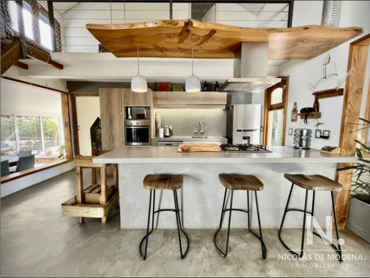 El Tesoro - GoPunta - Portal Inmobiliario de Punta del Este - Maldonado