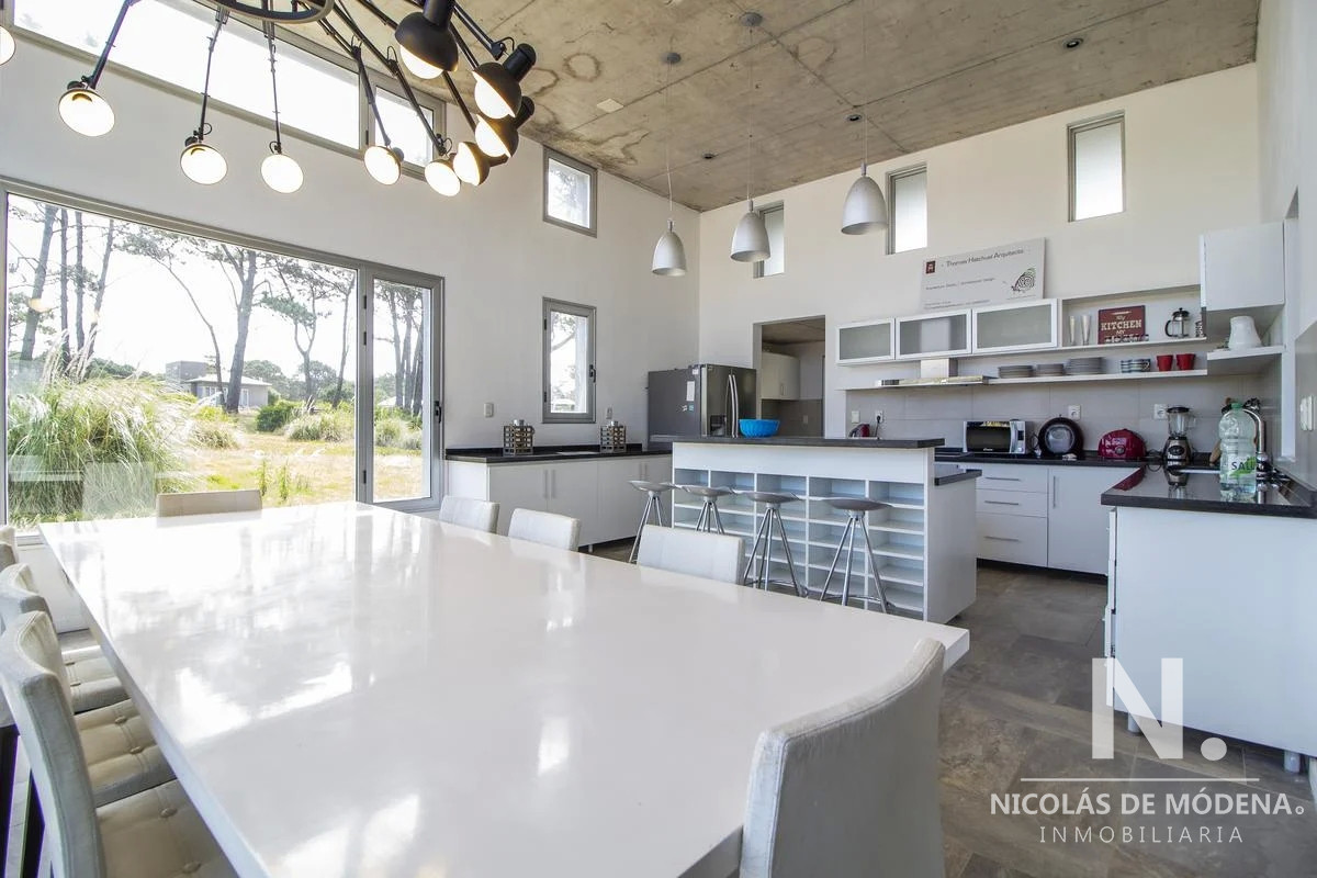 José Ignacio - GoPunta - Portal Inmobiliario de Punta del Este - Maldonado
