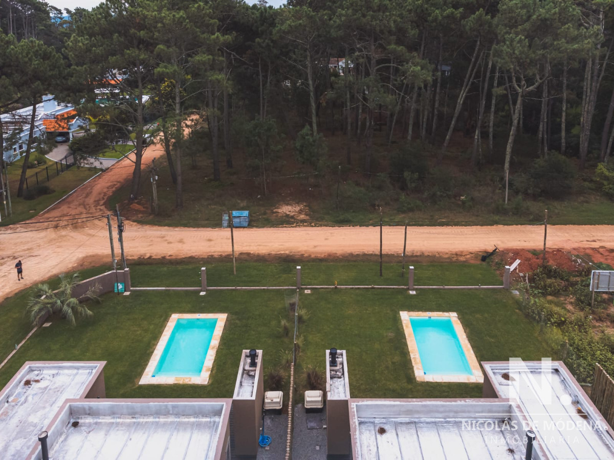 Pinares - GoPunta - Portal Inmobiliario de Punta del Este - Maldonado