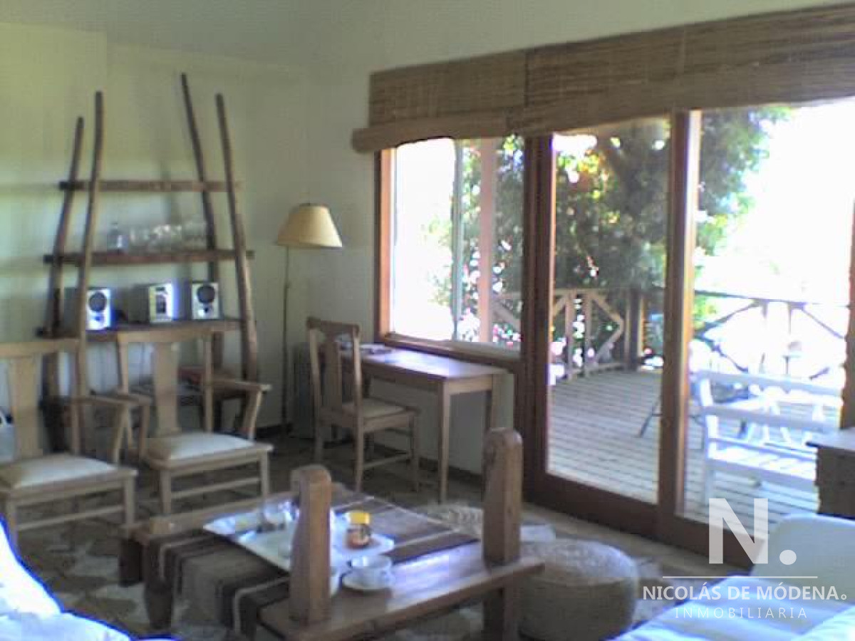 Club de Mar - GoPunta - Portal Inmobiliario de Punta del Este - Maldonado