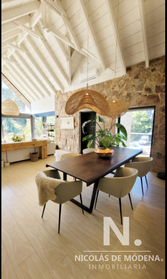San Rafael - GoPunta - Portal Inmobiliario de Punta del Este - Maldonado