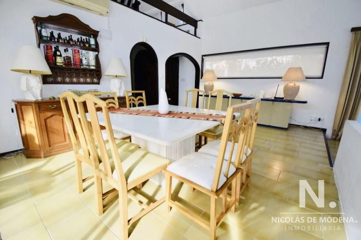 Lugano - GoPunta - Portal Inmobiliario de Punta del Este - Maldonado