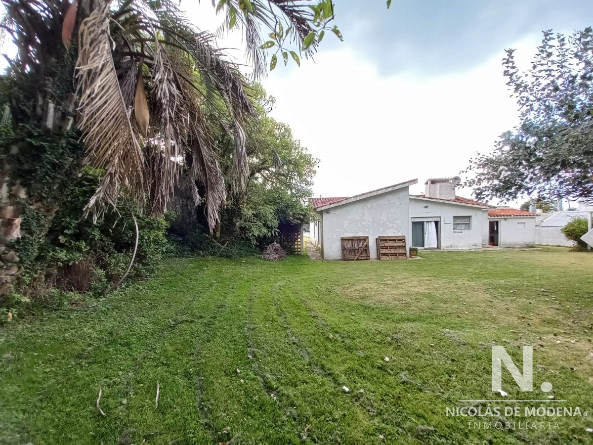Manantiales - GoPunta - Portal Inmobiliario de Punta del Este - Maldonado