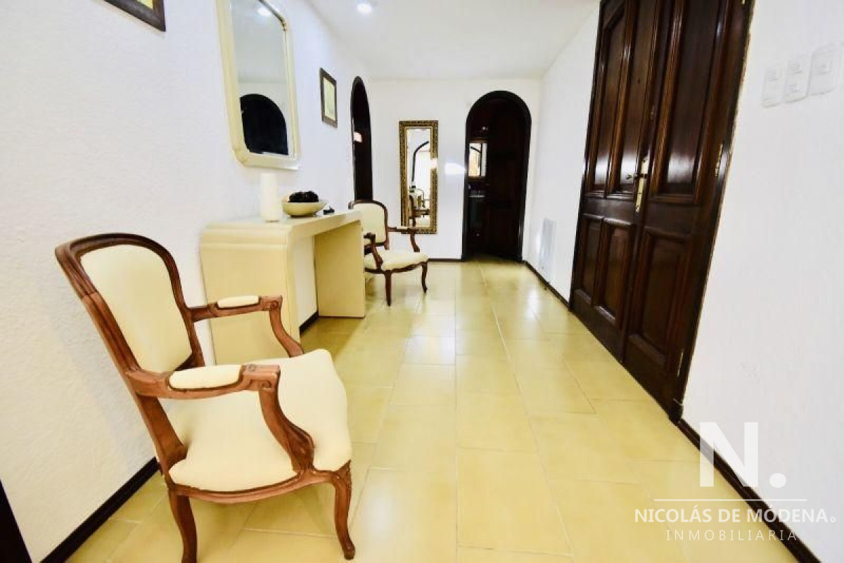 Lugano - GoPunta - Portal Inmobiliario de Punta del Este - Maldonado
