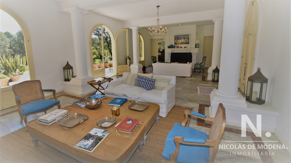 Golf - GoPunta - Portal Inmobiliario de Punta del Este - Maldonado