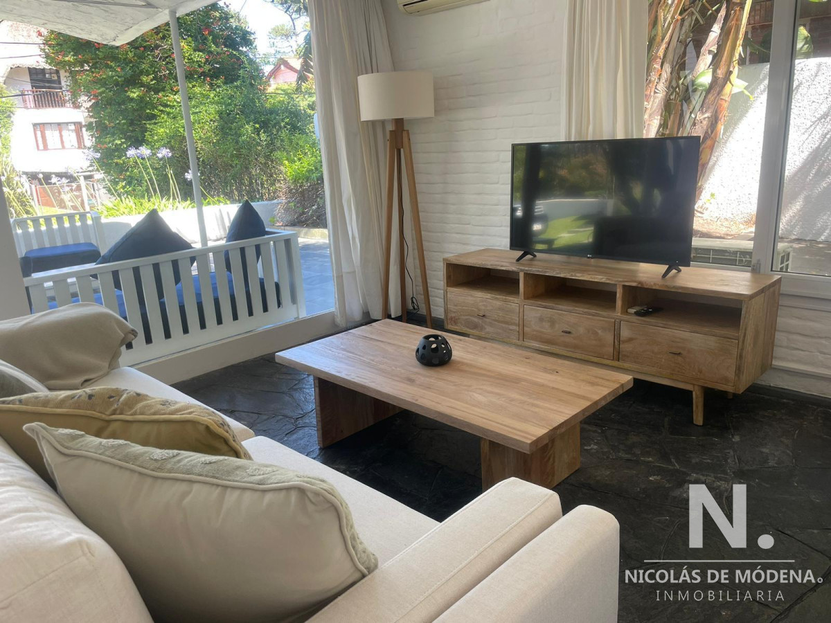 San Rafael - GoPunta - Portal Inmobiliario de Punta del Este - Maldonado