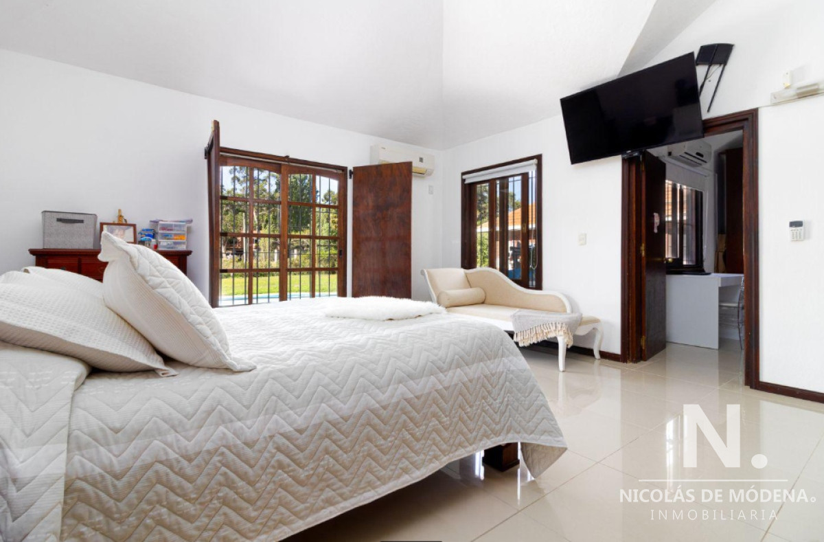 Propiedad - GoPunta - Portal Inmobiliario de Punta del Este - Maldonado