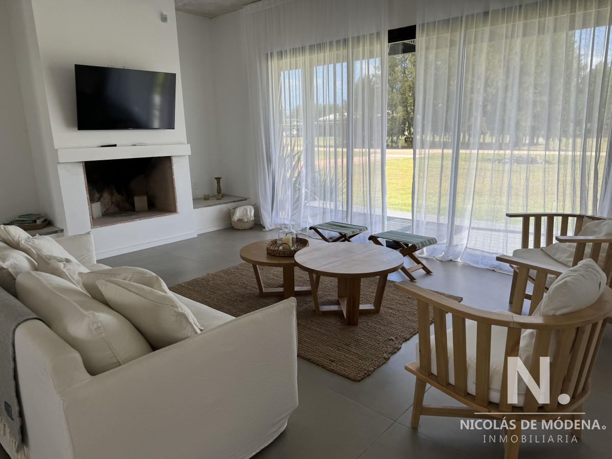 El Quijote - GoPunta - Portal Inmobiliario de Punta del Este - Maldonado