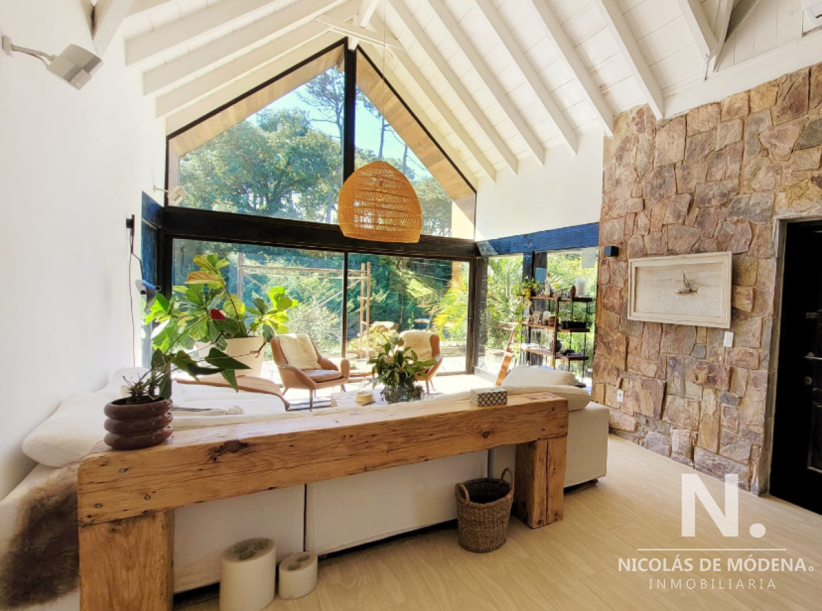 San Rafael - GoPunta - Portal Inmobiliario de Punta del Este - Maldonado