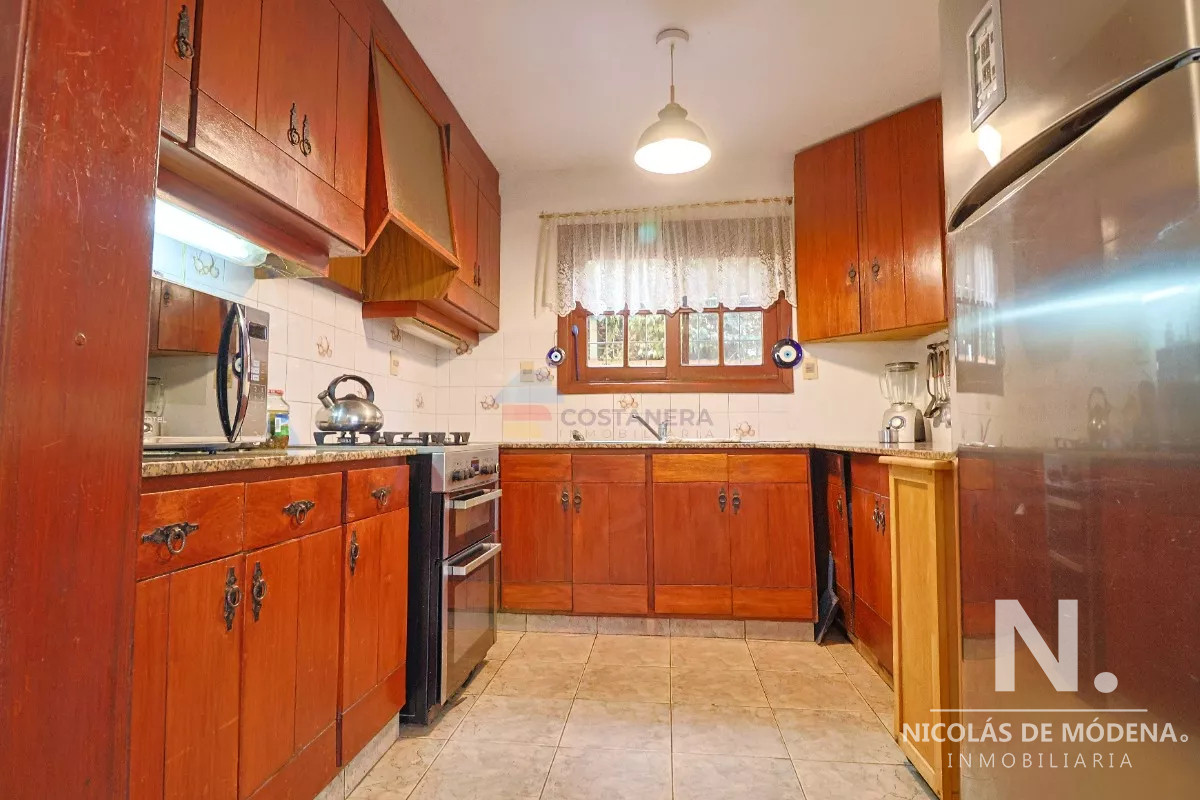 Carrasco Este - GoPunta - Portal Inmobiliario de Punta del Este - Maldonado
