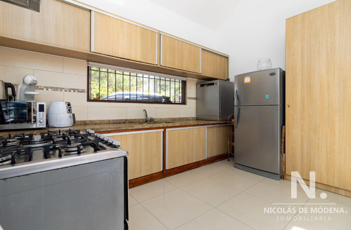 Propiedad - GoPunta - Portal Inmobiliario de Punta del Este - Maldonado