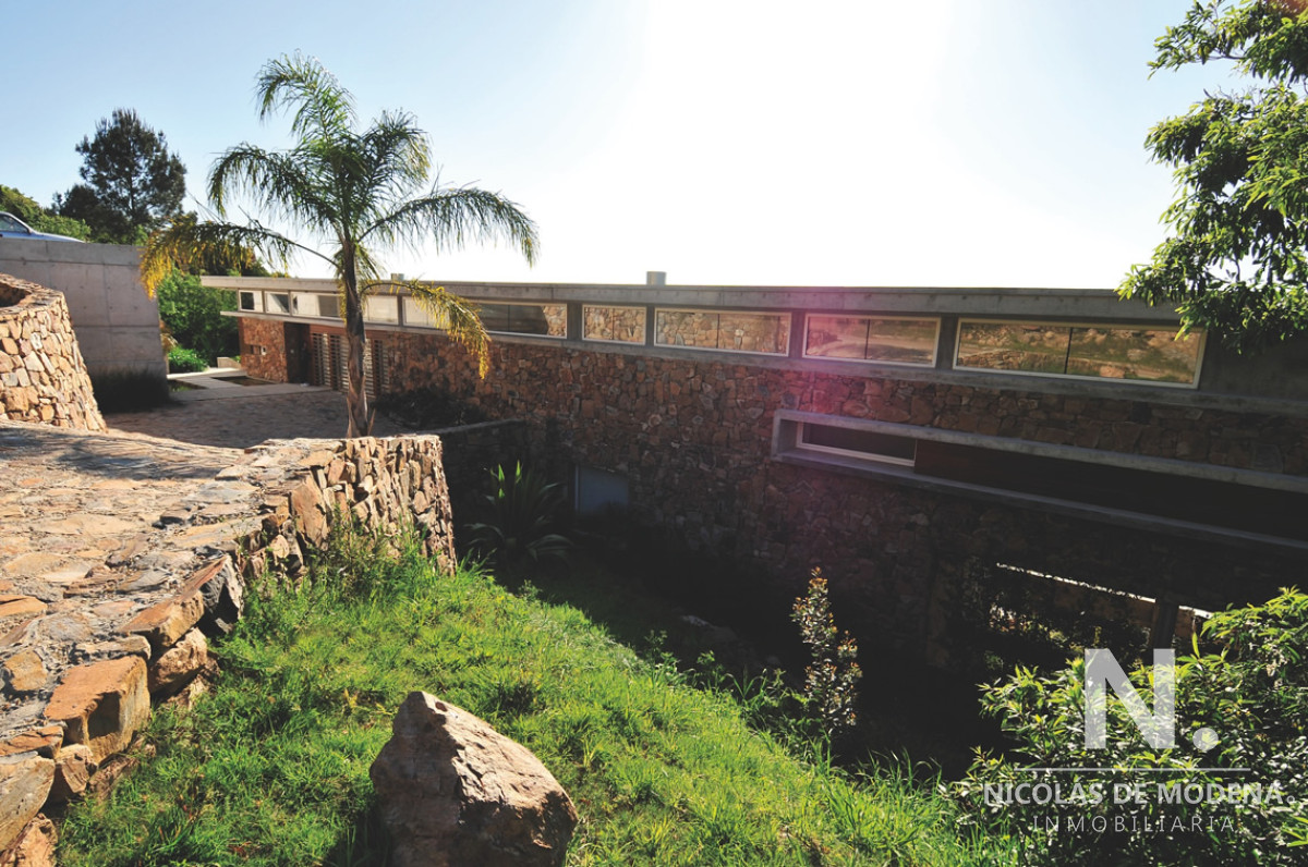 Las Cumbres - GoPunta - Portal Inmobiliario de Punta del Este - Maldonado