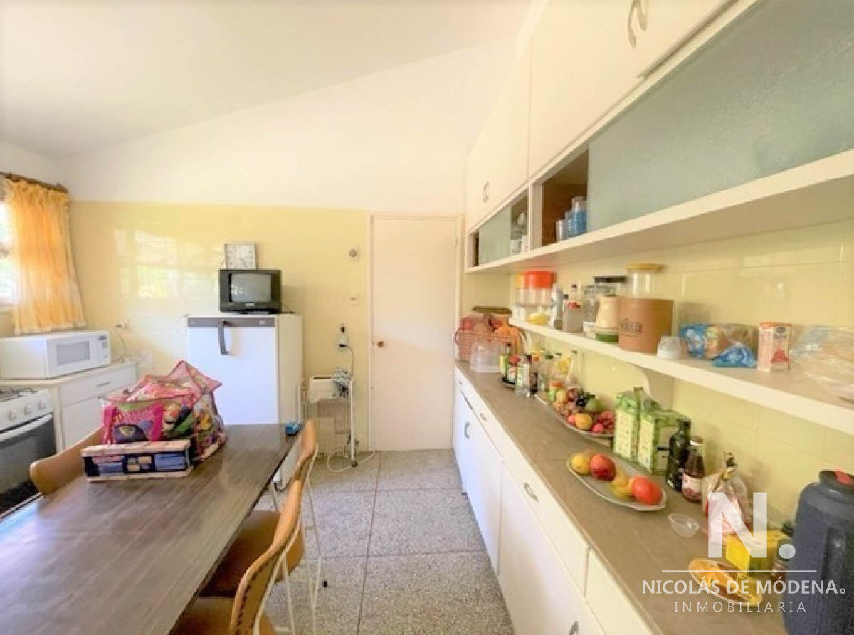 Rincón del Indio - GoPunta - Portal Inmobiliario de Punta del Este - Maldonado