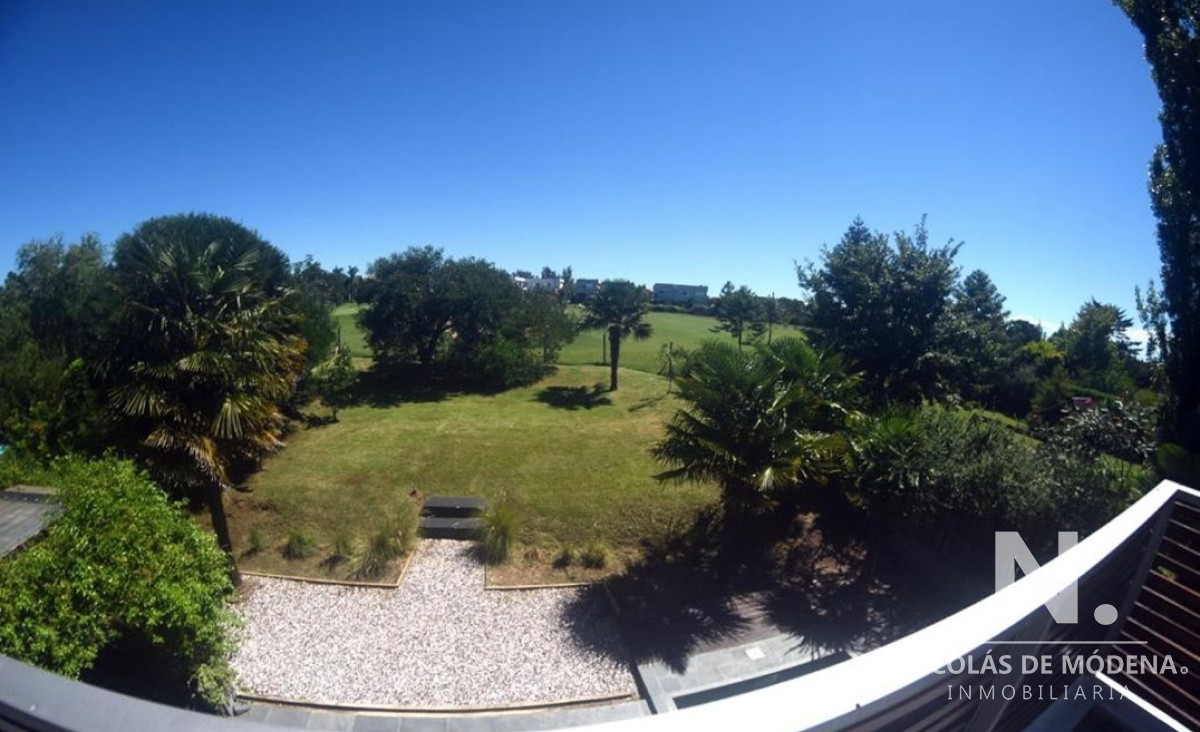 La Tahona - GoPunta - Portal Inmobiliario de Punta del Este - Maldonado