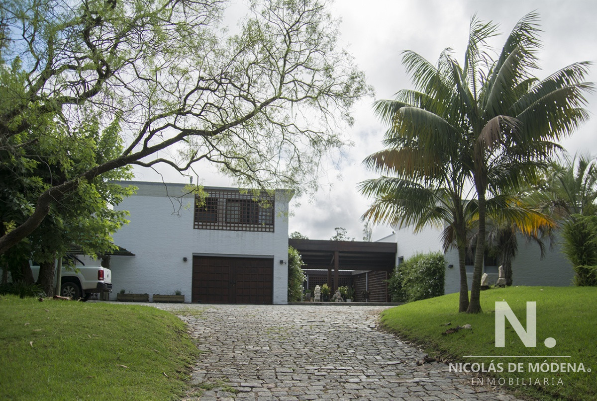 Golf - GoPunta - Portal Inmobiliario de Punta del Este - Maldonado