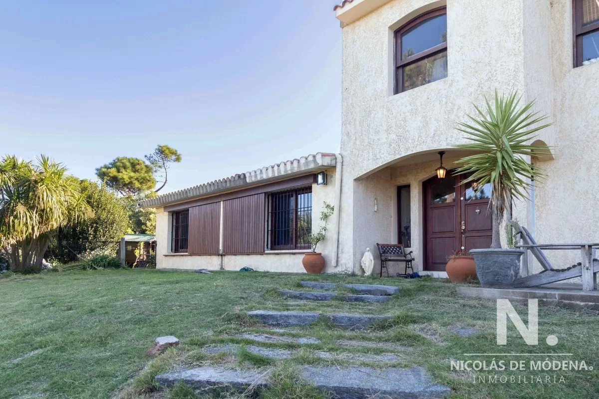 Golf - GoPunta - Portal Inmobiliario de Punta del Este - Maldonado