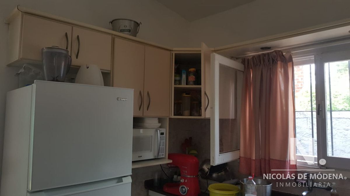 Casa de 2 dormitorios - GoPunta - Portal Inmobiliario de Punta del Este - Maldonado