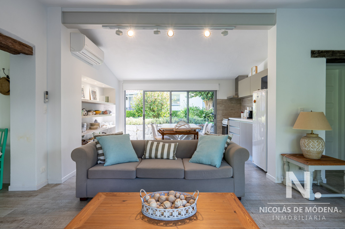 Golf - GoPunta - Portal Inmobiliario de Punta del Este - Maldonado