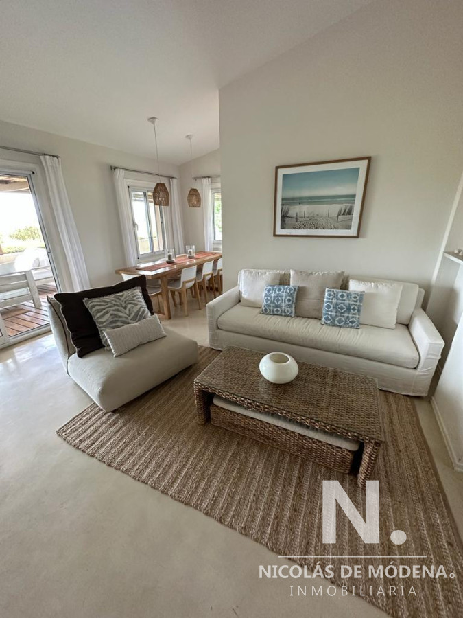 El Chorro - GoPunta - Portal Inmobiliario de Punta del Este - Maldonado