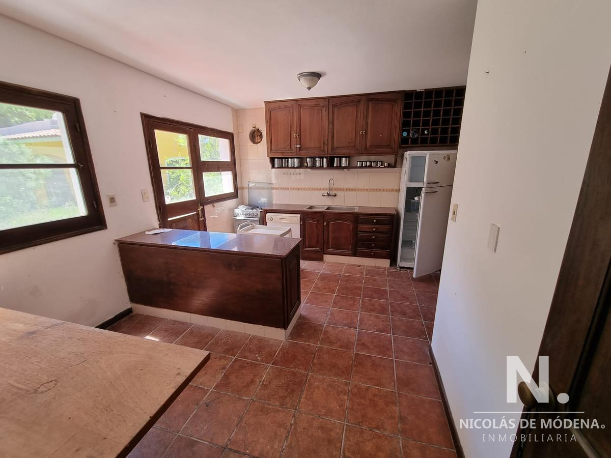 La Barra - GoPunta - Portal Inmobiliario de Punta del Este - Maldonado
