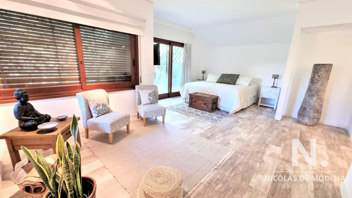 San Rafael - GoPunta - Portal Inmobiliario de Punta del Este - Maldonado