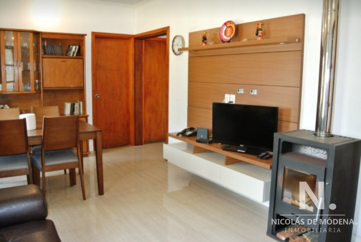 Tio Tom - GoPunta - Portal Inmobiliario de Punta del Este - Maldonado