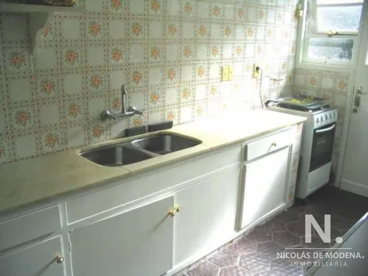 Punta del Este - GoPunta - Portal Inmobiliario de Punta del Este - Maldonado