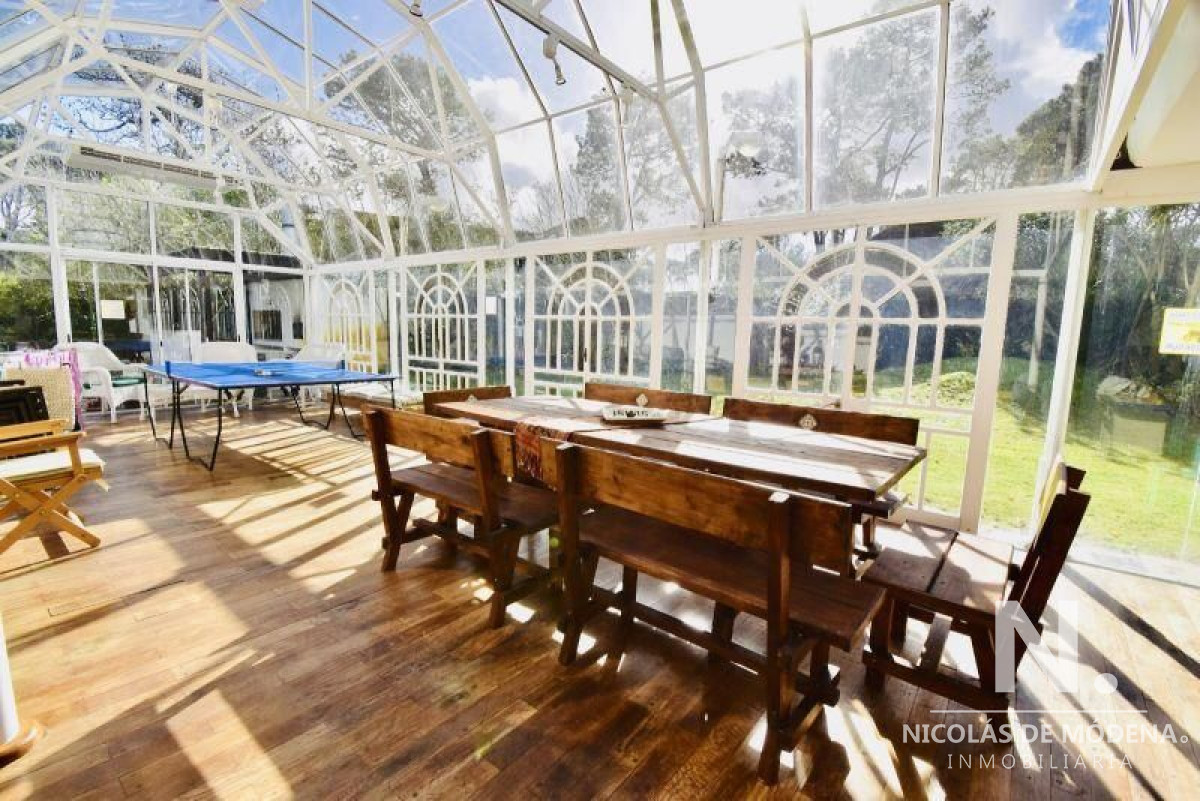 Lugano - GoPunta - Portal Inmobiliario de Punta del Este - Maldonado