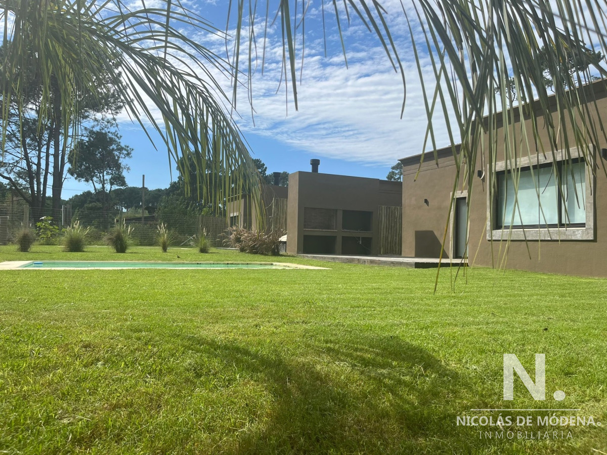 Pinares - GoPunta - Portal Inmobiliario de Punta del Este - Maldonado