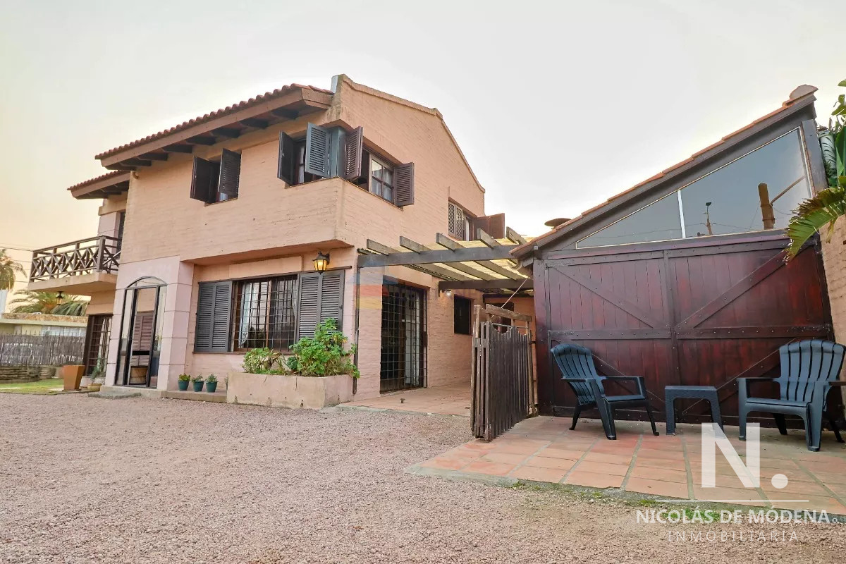 Carrasco Este - GoPunta - Portal Inmobiliario de Punta del Este - Maldonado