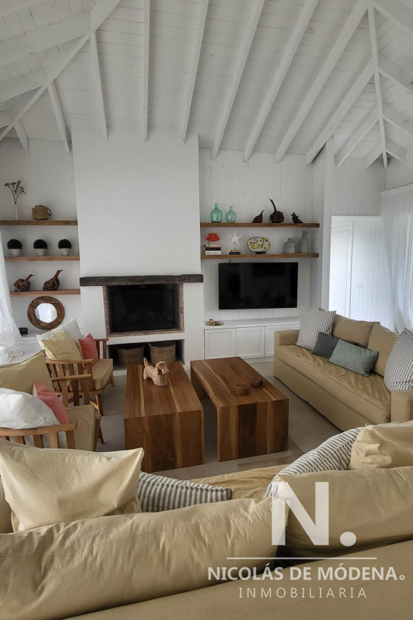 Pinar del Faro - GoPunta - Portal Inmobiliario de Punta del Este - Maldonado