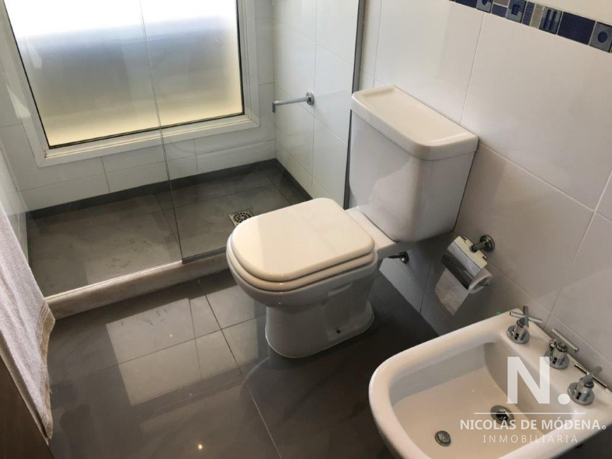 Casa en Punta Ballena, - GoPunta - Portal Inmobiliario de Punta del Este - Maldonado