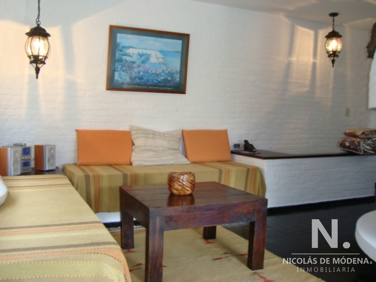 Golf - GoPunta - Portal Inmobiliario de Punta del Este - Maldonado