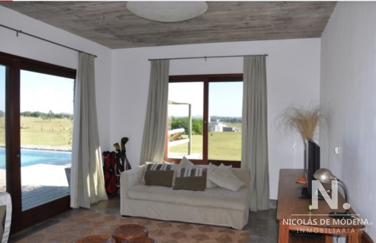 El Quijote - GoPunta - Portal Inmobiliario de Punta del Este - Maldonado