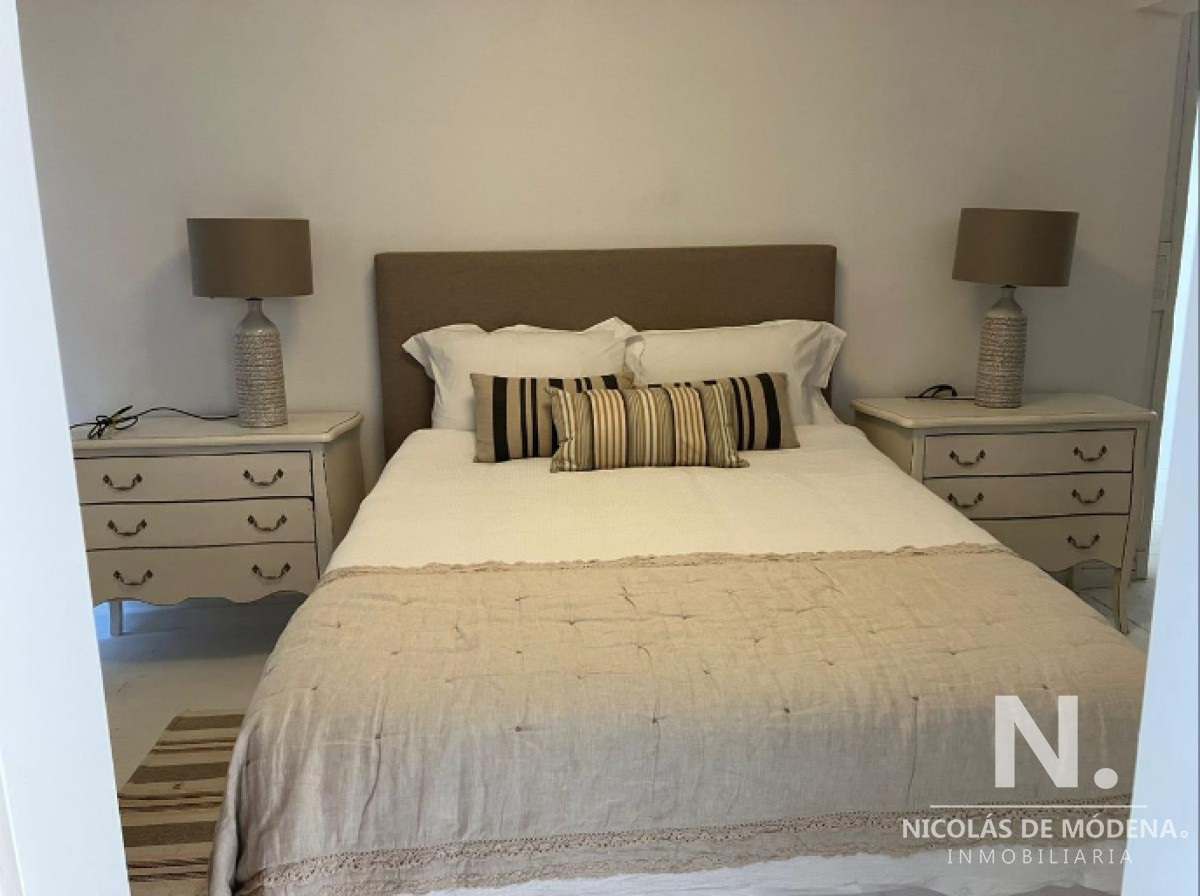 La Juanita - GoPunta - Portal Inmobiliario de Punta del Este - Maldonado