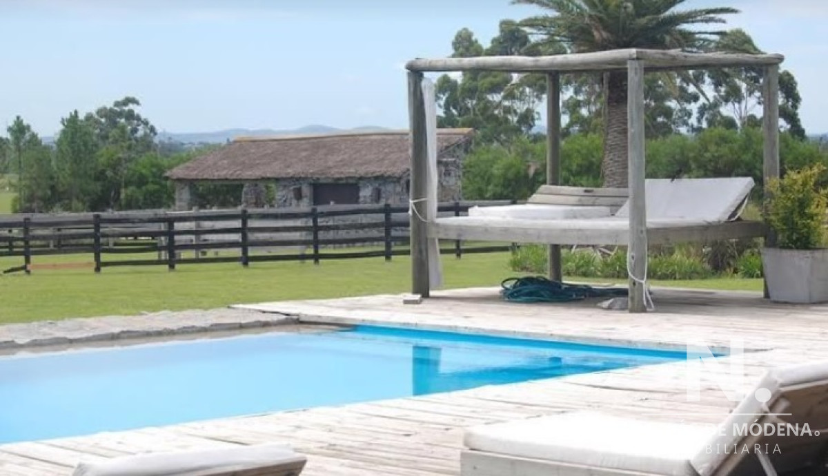 El Quijote - GoPunta - Portal Inmobiliario de Punta del Este - Maldonado