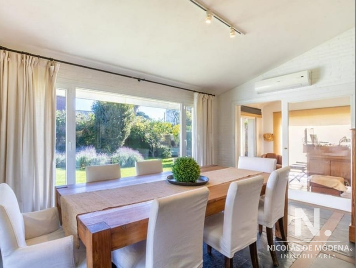 Mansa - GoPunta - Portal Inmobiliario de Punta del Este - Maldonado