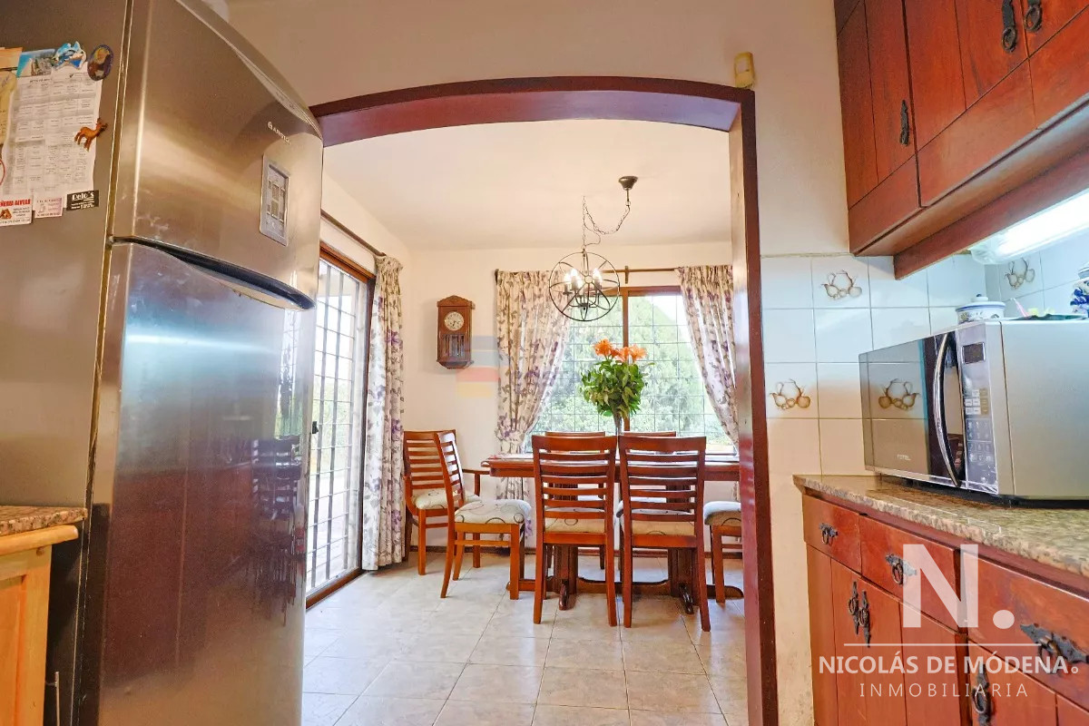 Carrasco Este - GoPunta - Portal Inmobiliario de Punta del Este - Maldonado
