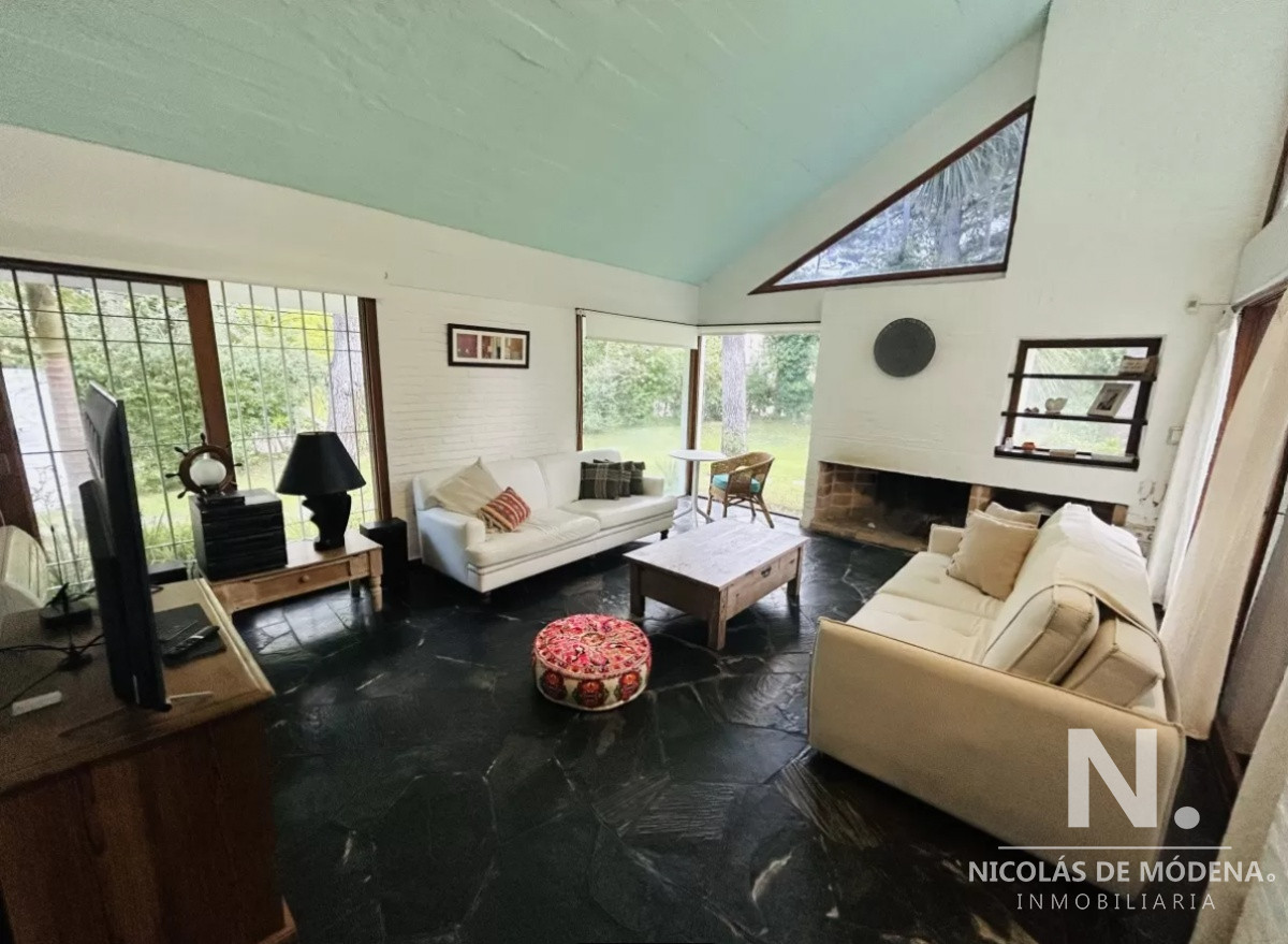 San Rafael - GoPunta - Portal Inmobiliario de Punta del Este - Maldonado