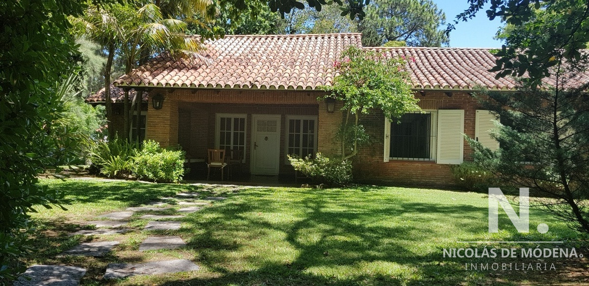 Golf - GoPunta - Portal Inmobiliario de Punta del Este - Maldonado