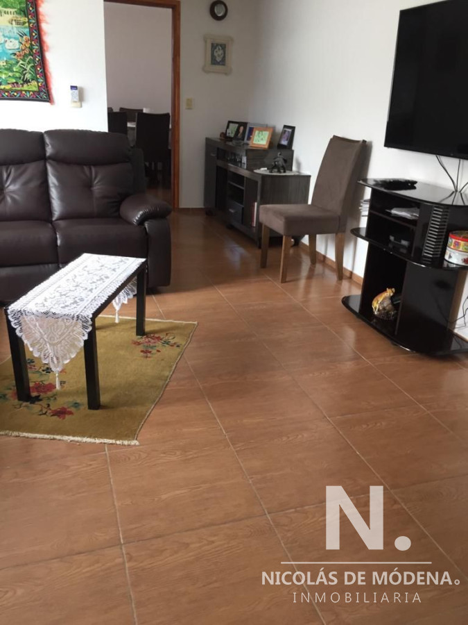 Casa en Maldonado - GoPunta - Portal Inmobiliario de Punta del Este - Maldonado