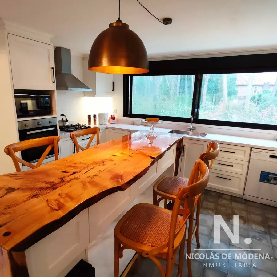 San Rafael - GoPunta - Portal Inmobiliario de Punta del Este - Maldonado