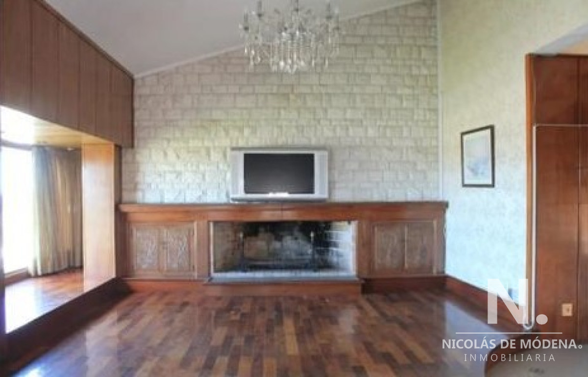 Carrasco - GoPunta - Portal Inmobiliario de Punta del Este - Maldonado